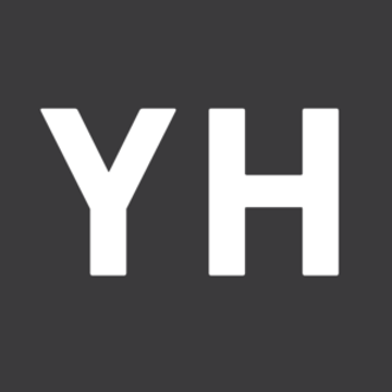 Yates Hellier