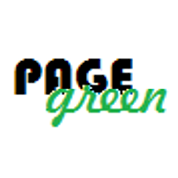 Page Green Recruitment