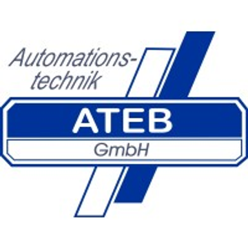 Ateb