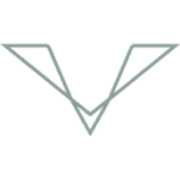 Heven AeroTech