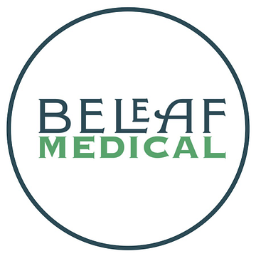 BeLeaf Medical