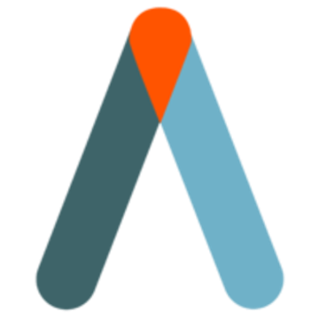 abiresearch
