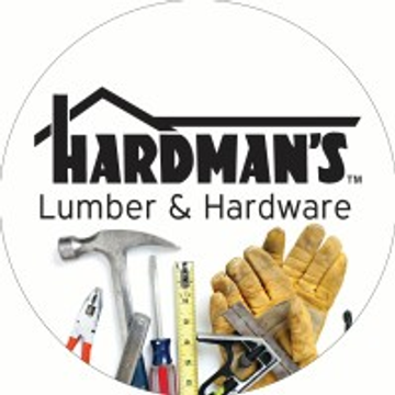 Hardmans Law