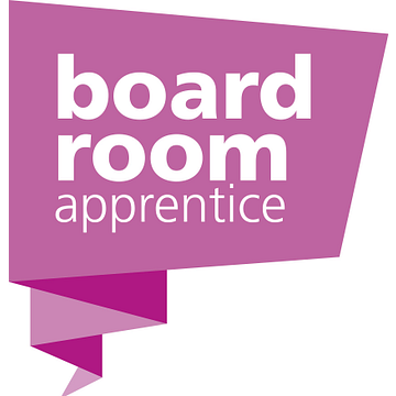 Strictly Boardroom