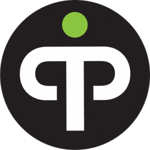 company-logo