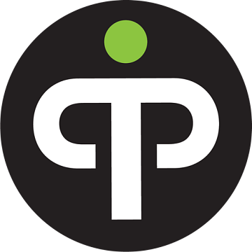 Agilité, a Parella company