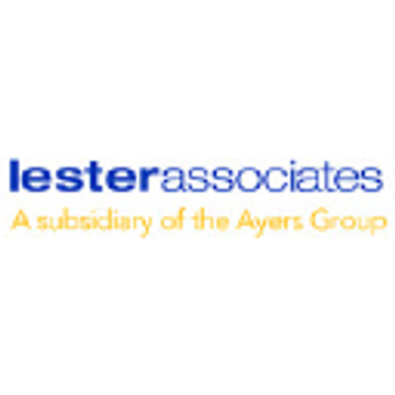 Lester Brunt Wealth Management