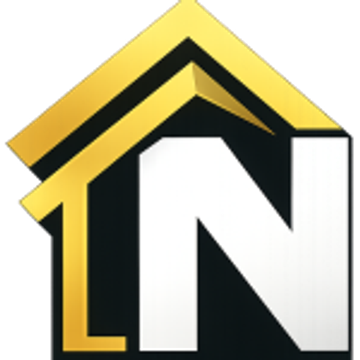 Northbuild Recruitment Limited
