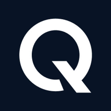 Qover