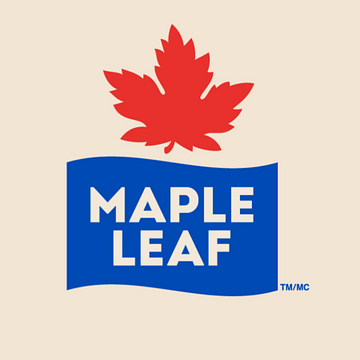 Mapleleaf Group