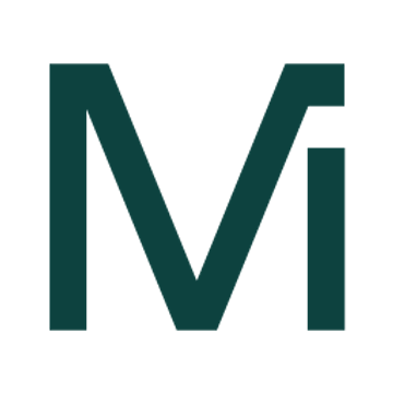 Mint Payments Limited