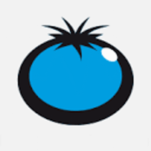 company-logo