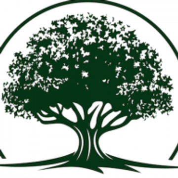 Oak Trust Credit Union