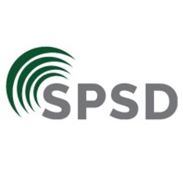 spsd
