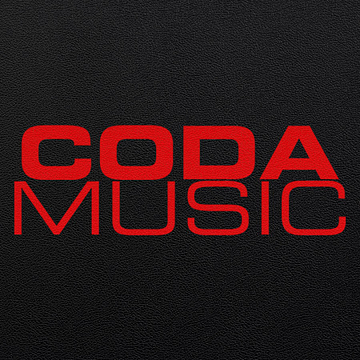 Coda Music and Arts Trust