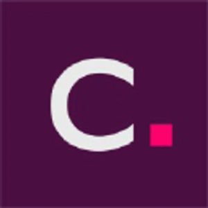 company-logo