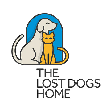 Dogs Home
