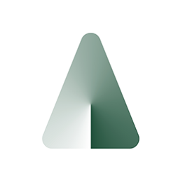 Aglide Inc.
