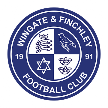 Wingate & Finchley Football Club