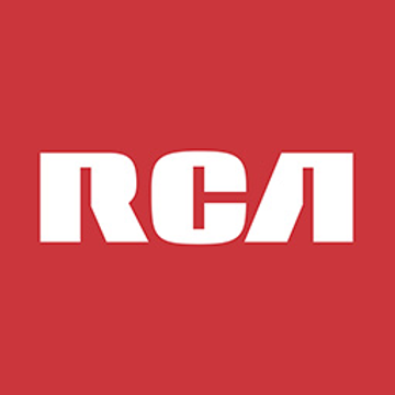 RCA Renal Treatment Centers - California, Inc.