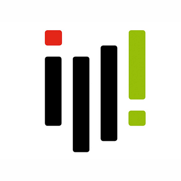 RESILLION UK LIMITED