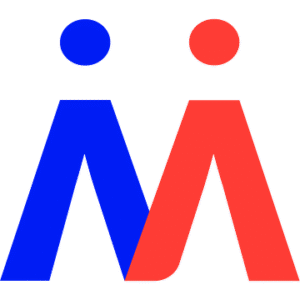 company-logo