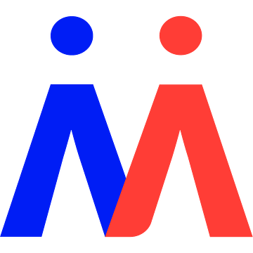 MindCare Solutions