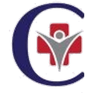 company-logo