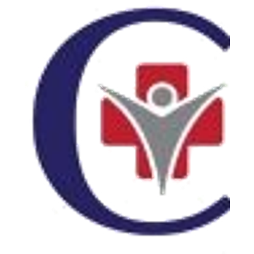 Cresta Healthcare II Ltd