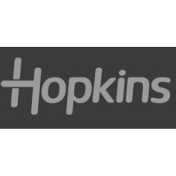 EC Hopkins Limited