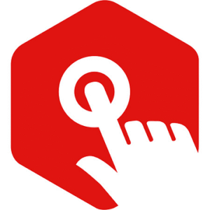 company-logo