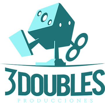 3Doubles