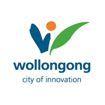 Wollongong
