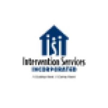 Intervention Services Ltd