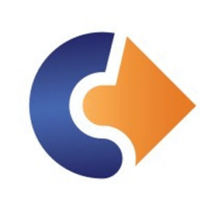 company-logo