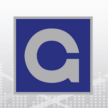 Graham Engineering, Ltd.