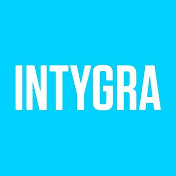 Intygra