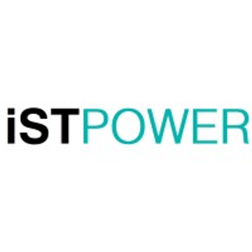 ist power ltd