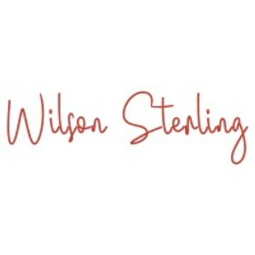 Wilson & Sterling Consulting Limited