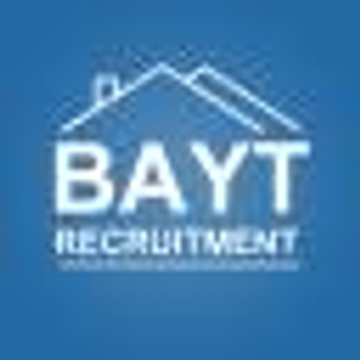 Bayt Recruitment Ltd