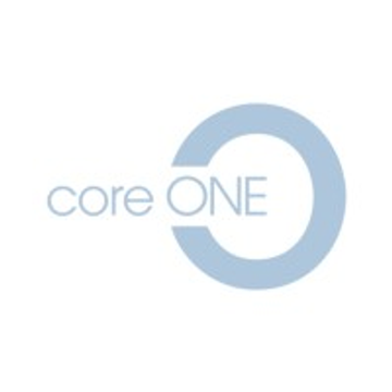 Core One