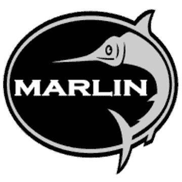 Marlin ApartHotels
