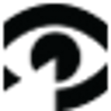 Pinkerton Consulting & Investigations, Inc.