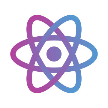Quantum Reactivity