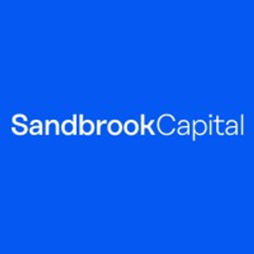 Sandbrook