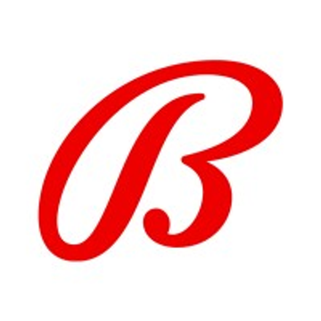 Bally's Interactive LLC