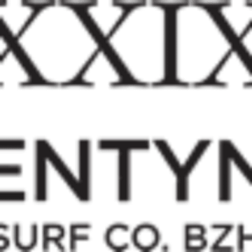 X TWENTY NINE LIMITED