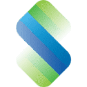 company-logo
