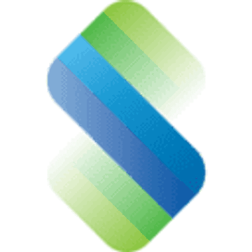 SALTS HEALTHCARE LIMITED