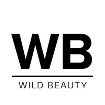 Wild Beauty
